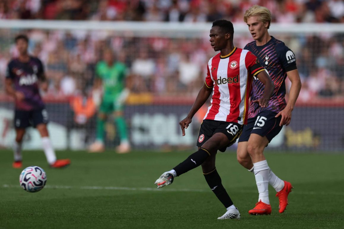 Summer Transfer Window Highlights: Key Moves and Impact Players