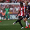 Summer Transfer Window Highlights: Key Moves and Impact Players