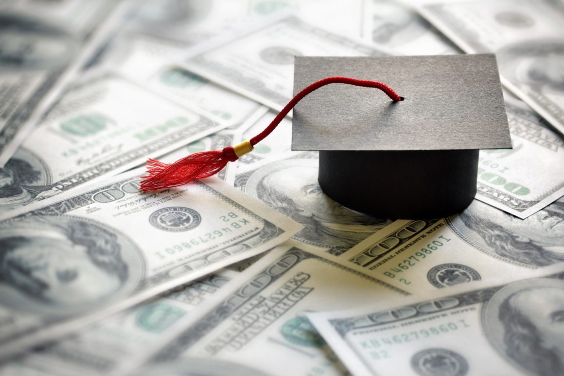 11fd5988-1471-4363-8e5c-2fe73c38c931 Temporary Interest Rate Reduction for Federal Student Loans