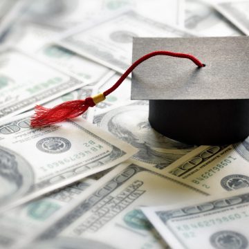 11fd5988-1471-4363-8e5c-2fe73c38c931 Temporary Interest Rate Reduction for Federal Student Loans