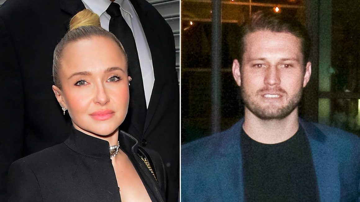 Hayden Panettiere: Investigation and Recent Incidents