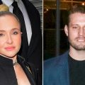 Hayden Panettiere: Investigation and Recent Incidents