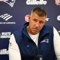 Investigation Into Former NFL Reporter Dianna Russini’s Conduct at The Athletic