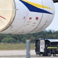 Germany Accuses Russia of Drone Sabotage and Closes Diplomatic Facilities