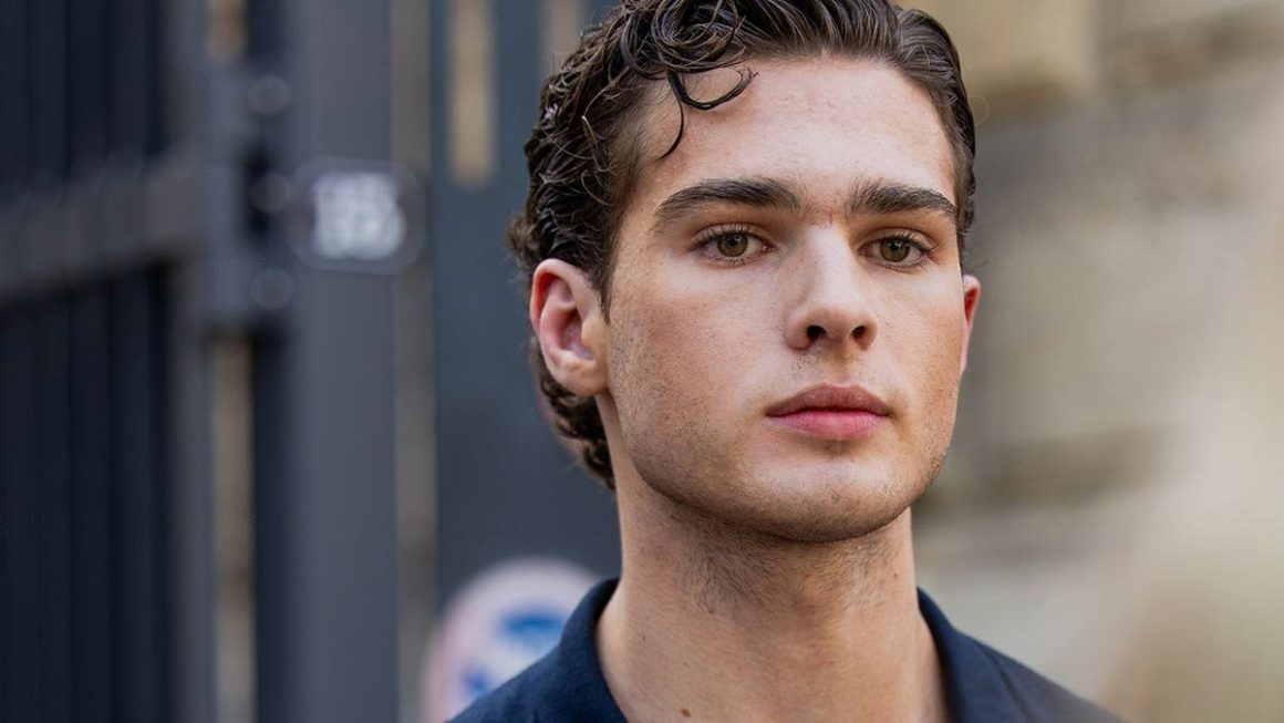 Influencer ‘Clavicular’ Faces Serious Charges in Massachusetts