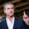 California Legislature Passes Bills to Regulate AI and Social Media Use