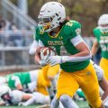 Week 3 High School Football Insights