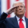 A Look Back at Trump’s Remarks and Actions Around 9/11