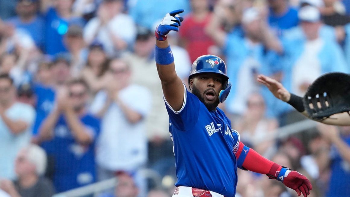 Toronto Blue Jays vs. Oakland Athletics Match Preview