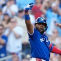 Toronto Blue Jays vs. Oakland Athletics Match Preview