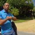 Tiger Woods Set to Change Plea in Florida DUI Case