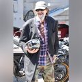 Judd Nelson: The Brat Pack’s Reluctant Icon