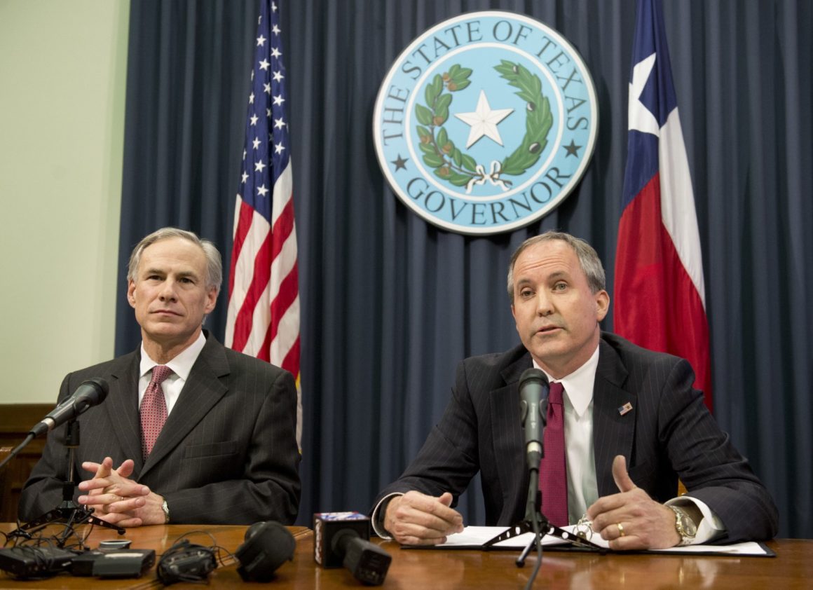 School Vouchers as an Election Issue in Governor’s Races