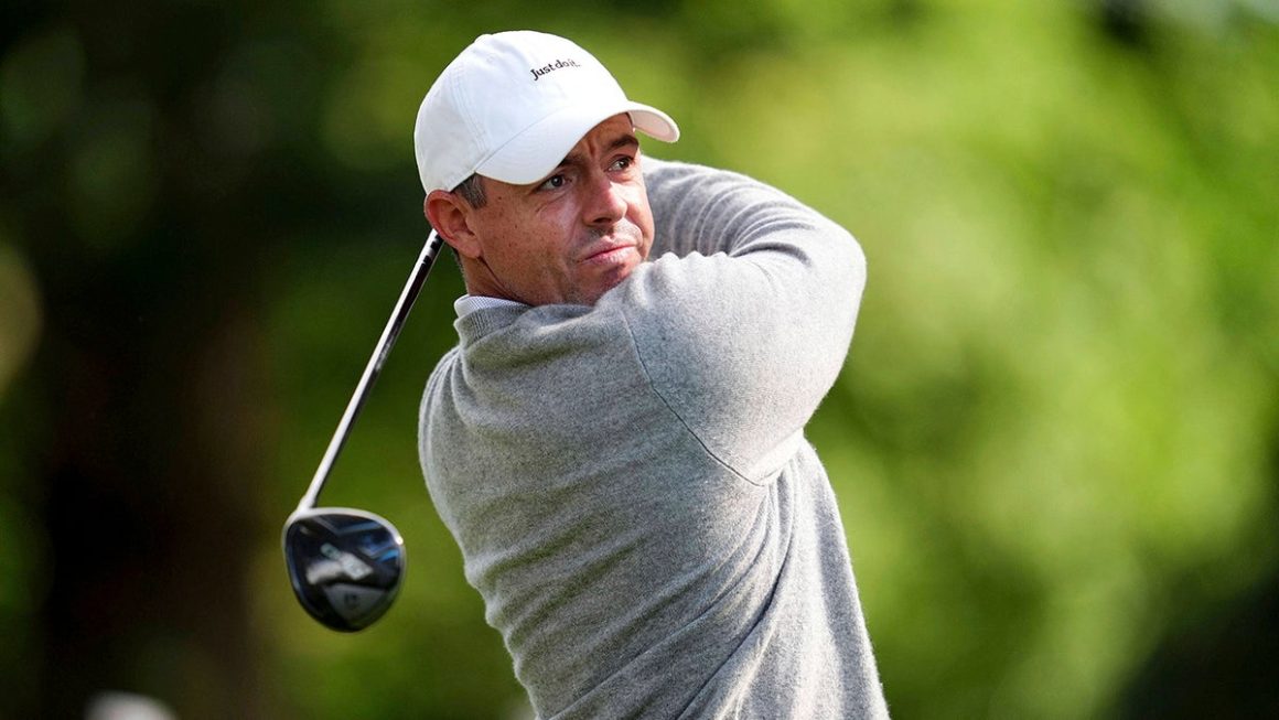 15cad6bc-1b0a-4802-9778-bac7005bb871 Rory McIlroy’s Evolving Role in Golf’s Changing Landscape