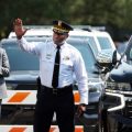 Chicago Residents Voice Priorities for New Police Superintendent