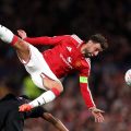 Champions League Highlights: Manchester United’s Return and More