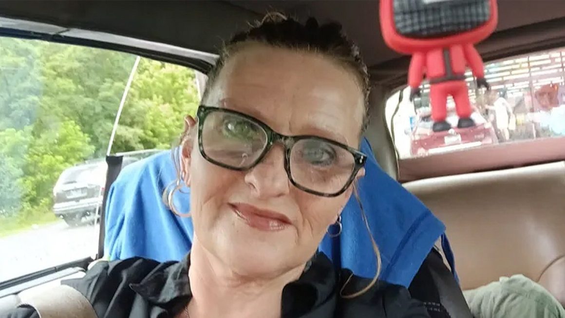 Tennessee Woman Sues Over AI Misidentification and Detention