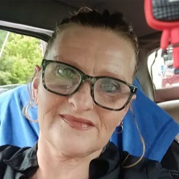 Tennessee Woman Sues Over AI Misidentification and Detention