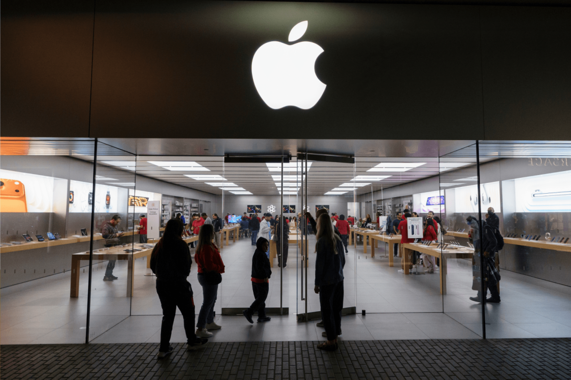 iPhone 18 Lineup May Reflect ‘AI Inflation’ as Component Costs Rise