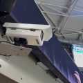 AI Transforming U.S. Open Tennis Experience