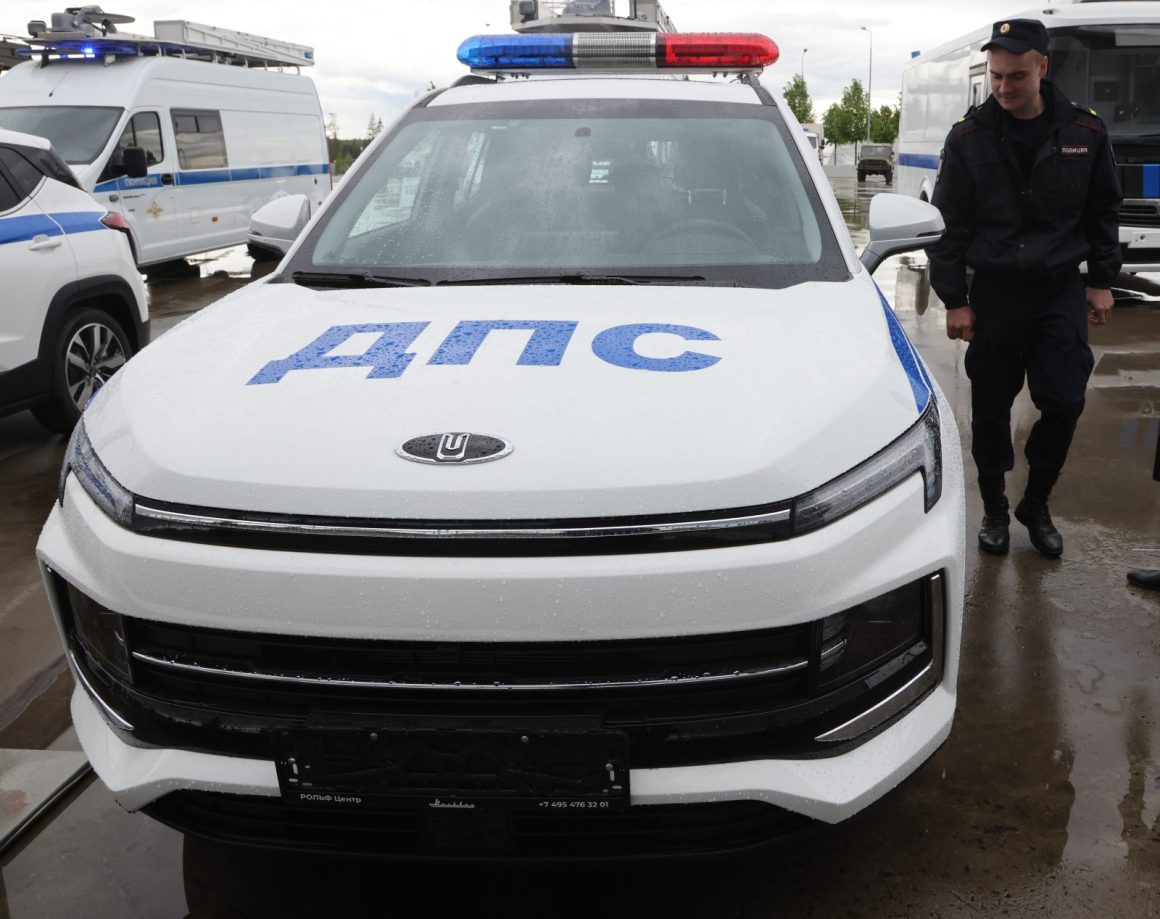 Mysterious Death of Russian Officer and Assassination Attempt on General
