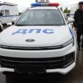 Mysterious Death of Russian Officer and Assassination Attempt on General