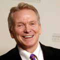 Celebrating the Legacy of Costume Designer Bob Mackie