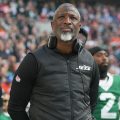 New York Jets Aim for Improvement in 2026 Season