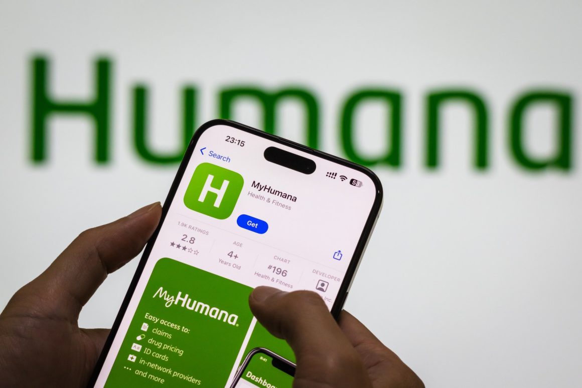 Impact of Humana’s Medicare Advantage Plan Changes