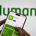Impact of Humana’s Medicare Advantage Plan Changes