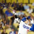 Dodgers Navigate Ohtani’s Health Challenges