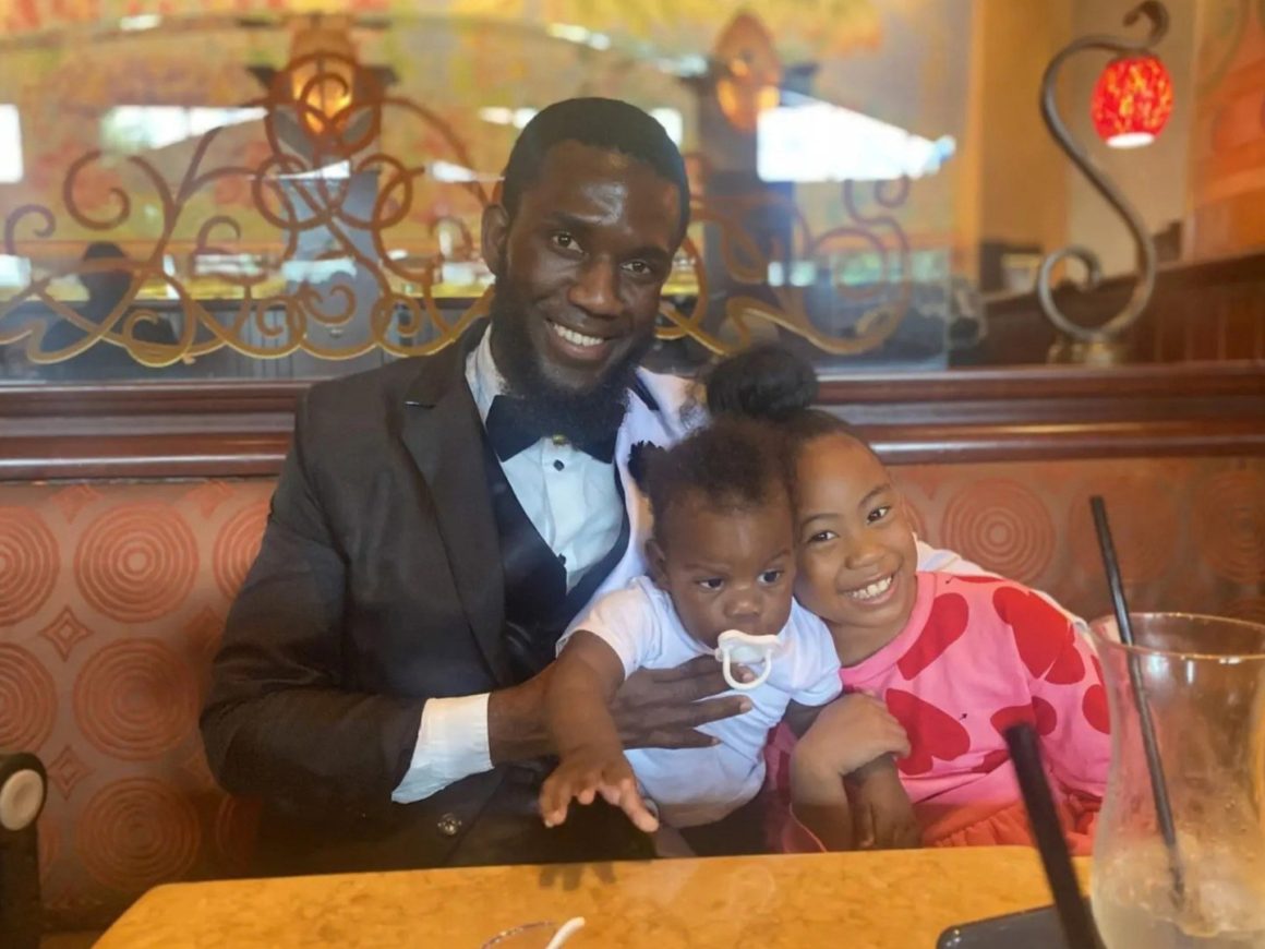 Pastor Faces Imminent Deportation Amid Calls for Fair Treatment