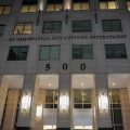 Detainee Deaths Raise Concerns About Immigration Detention Policies