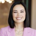 Adviser to Trump Expresses Skepticism About AI Fears