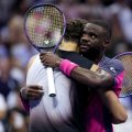 Shelton Advances to U.S. Open Final with Victory Over Tiafoe