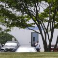 Essendant’s Sudden Closure: Layoffs and Legal Concerns