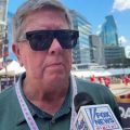 RNC Attendees Share 2028 Presidential Preferences