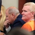 Alex Murdaugh’s Retrial Venue Moved Amid Concerns