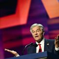 Medicare’s AI Pilot Program Causes Treatment Delays