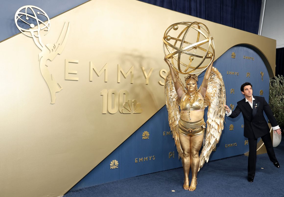 1bcadb23-3c66-462b-a5bc-c83847ecfd3f Highlights from the Emmy Awards Night