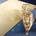Highlights from the Emmy Awards Night