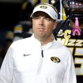 Intense Rivalry: Kansas vs. Missouri in College Football