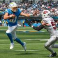 Chargers’ Season Opener: Missed Opportunities and Challenges Ahead