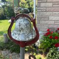 Labor Day Reflections and Childhood Memories