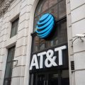 AT&T Outage Affects Thousands Across the U.S.