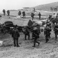International Tensions Over the Falkland Islands Revived