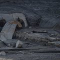 Rescue Efforts Continue in Nepal and Tibet After Devastating Floods
