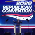 Republican National Committee’s New Approach to Midterms