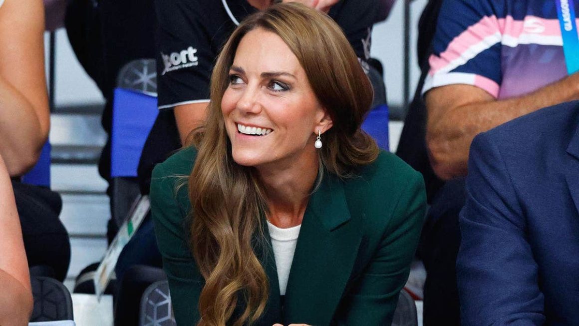 1e8bb401-1e57-4966-a1c9-3d9c45cd99ce The Strategic Rise of Kate Middleton to Princess of Wales