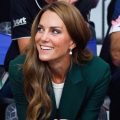The Strategic Rise of Kate Middleton to Princess of Wales